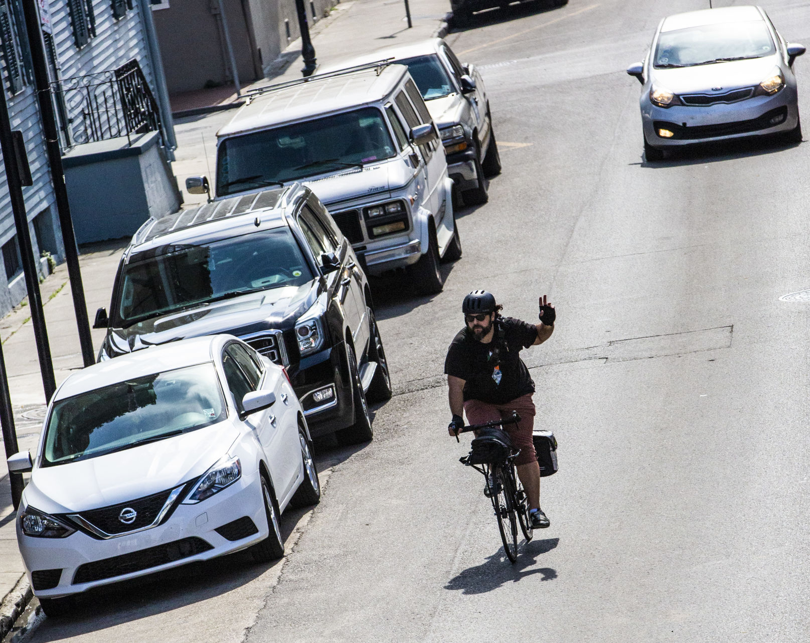 NO.bikesafety.031519.03.JPG